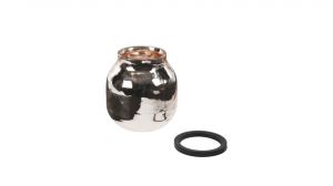 Container for Bosch Siemens Coffee Makers - 00441154 BSH