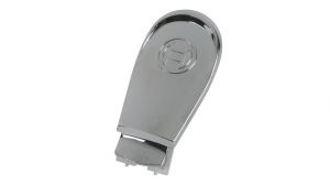 Cover for Bosch Siemens Irons - 10001690 BSH