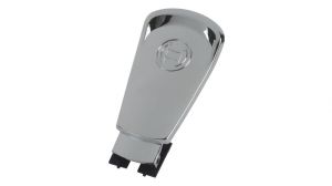 Cover for Bosch Siemens Irons - 10001697 BSH
