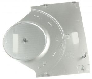 Cover for Bosch Siemens Slicers - 12012167
