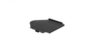 Cover Plate for Bosch Siemens Slicers - 00096195 BSH