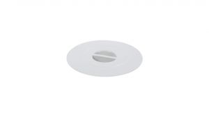 Cover Plate for Bosch Siemens Slicers - 00626320 BSH