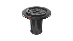 Filter for Bosch Siemens Vacuum Cleaners - 12017969 BSH