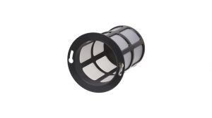 Filter for Bosch Siemens Vacuum Cleaners - 12023350
