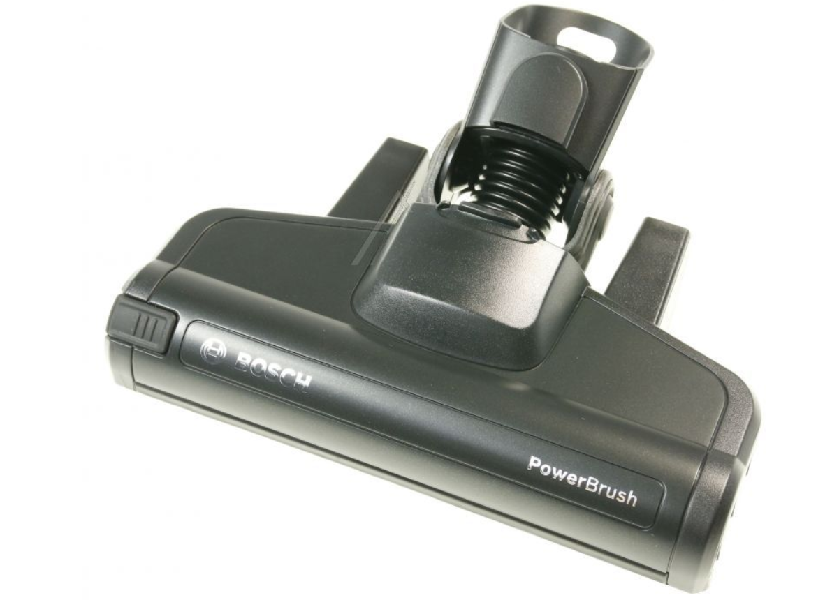 Floor Nozzle for Bosch Siemens Vacuum Cleaners - 11021500 BSH