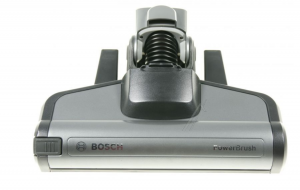 Floor Nozzle for Bosch Siemens Vacuum Cleaners - 11021530 BSH