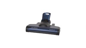 Floor Nozzle for Bosch Siemens Vacuum Cleaners - 11021531