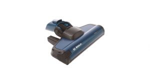 Floor Nozzle for Bosch Siemens Vacuum Cleaners - 11021491