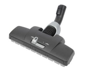 Floor Nozzle for Electrolux AEG Zanussi Vacuum Cleaners - 2198922029 AEG / Electrolux / Zanussi