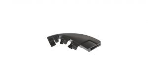 Handle for Bosch Siemens Coffee Makers - 00174209 BSH
