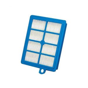 HEPA Filter, Sieve, Microfilter (Washable) for Electrolux AEG Zanussi Vacuum Cleaners - 9001677682