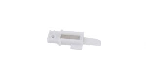 Hook to Adjust the Thickness of the Cut for Bosch Siemens Slicers - 10000220 BSH