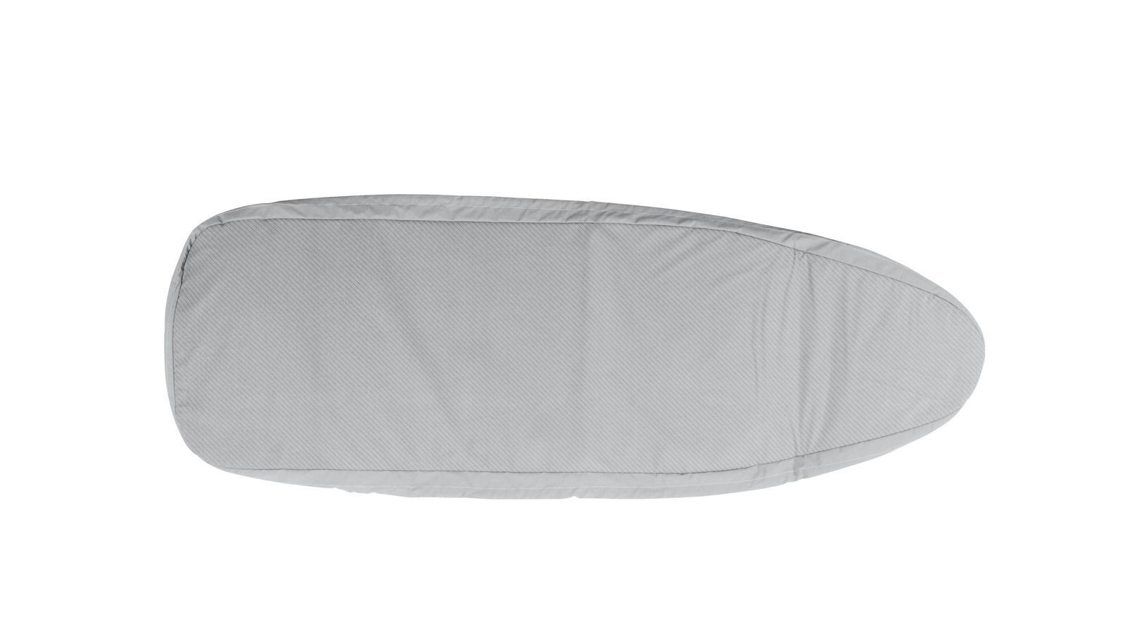 Ironing Board Cover for Bosch Siemens Steam Irons - 00466395 BSH