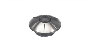 Lid for Bosch Siemens Coffee Makers - 00498625