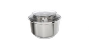 Mixing Bowl for Bosch Siemens Food Processors - 00465690 BSH