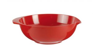 Mixing Bowl for Bosch Siemens Food Processors - 00570425 BSH