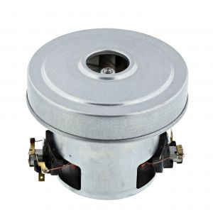 Motor 1500W for Electrolux AEG Zanussi Vacuum Cleaners - 4055303095