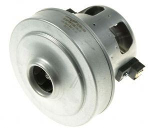 Motor for Rowenta Vacuum Cleaners - RS - 2230000281