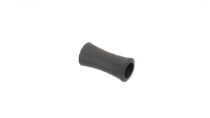 Nozzle Cover for Bosch Siemens Coffee Makers - 00420423 BSH
