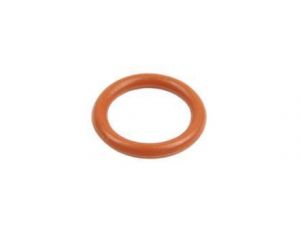 Nozzle O-Ring for DeLonghi Coffee Makers - 535693