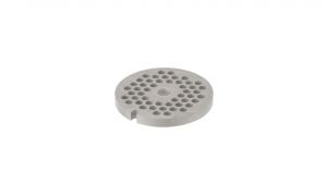 Perforated Disc for Bosch Siemens Meat Grinders - 00463657 BSH