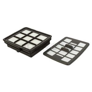 Protective Filters - Suction Side