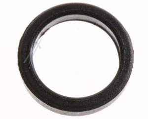 Ring for Bosch Siemens Coffee Makers - 00426846 BSH