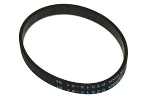 Rotary Brush Drive Belt for Dyson Vacuum Cleaners - 90251401 Others