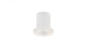 Spacer for Bosch Siemens Coffee Makers - 00423349 BSH