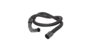 Suction Hose for Zelmer Vacuum Cleaners - 11015406 BSH