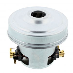 Suction Motor, Turbine for Electrolux AEG Zanussi Vacuum Cleaners - 2192737050 AEG / Electrolux / Zanussi