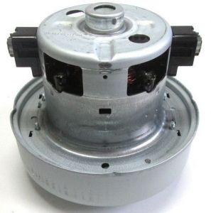 Suction Motor, Turbine for Samsung Vacuum Cleaners - DJ31-00097A