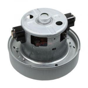Suction Motor, Turbine for Samsung Vacuum Cleaners - DJ31-00005H
