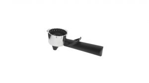 Support, Support Frame for Bosch Siemens Coffee Makers - 00492269 BSH