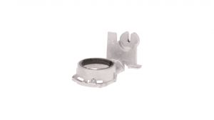 Support, Support Frame for Bosch Siemens Coffee Makers - 00492293 BSH