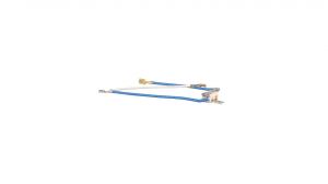 Thermal Fuse for Bosch Siemens Irons - 00418934 BSH