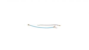 Thermal Fuse for Bosch Siemens Irons - 00600955 BSH
