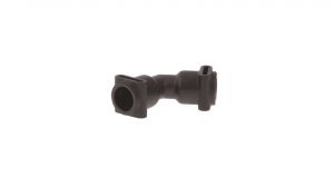 Coupling for Bosch Siemens Coffee Makers - 00606841 BSH