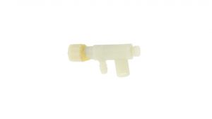 Filling Valve for Bosch Siemens Coffee Makers - 00649374 BSH