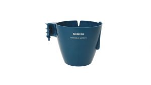 Filter Holder for Bosch Siemens Coffee Makers - 00649231 BSH