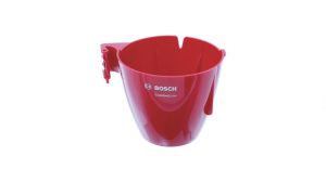 Filter Holder for Bosch Siemens Coffee Makers - 12014355 BSH