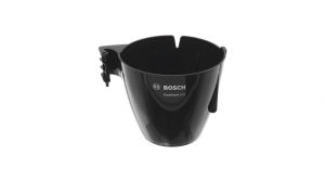 Filter Holder for Bosch Siemens Coffee Makers - 12014349 BSH
