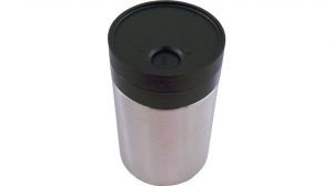 Milk Container for Bosch Siemens Coffee Makers - 11005967