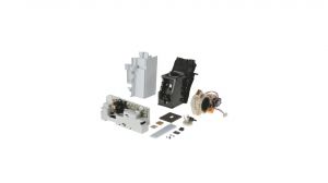 Mounting Kit for Bosch Siemens Coffee Makers - 00703349 BSH