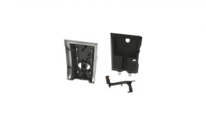 Mounting Kit for Bosch Siemens Coffee Makers - 12003615 BSH