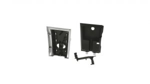 Mounting Kit for Bosch Siemens Coffee Makers - 12003614 BSH