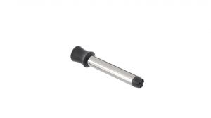 Nozzle for Bosch Siemens Coffee Makers - 00612619 BSH