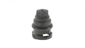 Nozzle for Bosch Siemens Coffee Makers - 00654099 BSH