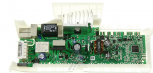 Programmed Control Module for Bosch Siemens Coffee Makers - 12011658 BSH