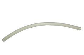 Silicone Hose for Bosch Siemens Coffee Makers - 00647105